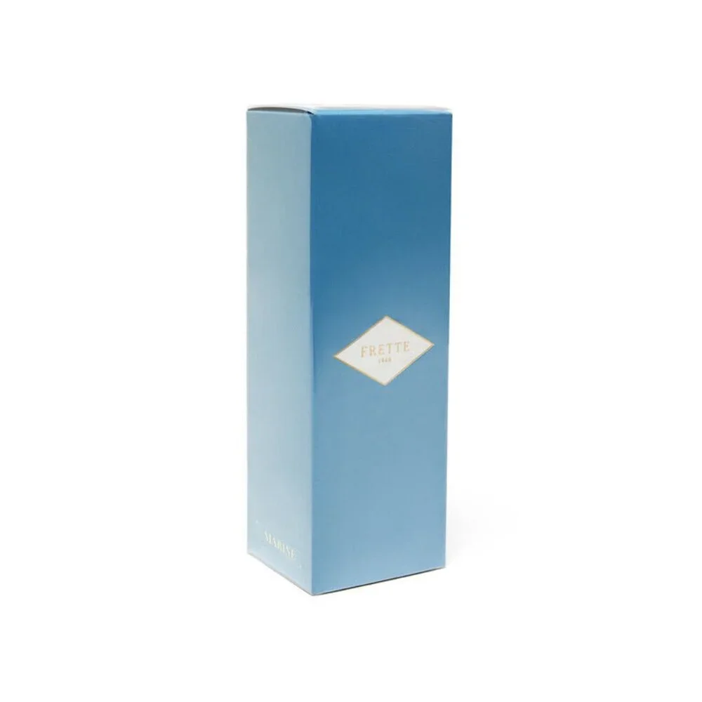 Frette 1860 Reed Diffuser Marine